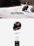 Page: - 31 | Cycle World