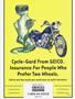 Page: - 50a | Cycle World