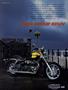 Page: - 71 | Cycle World