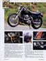 Page: - 78 | Cycle World