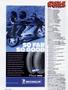 Page: - 8 | Cycle World