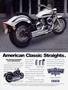 Page: - 83 | Cycle World