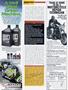 Page: - 109 | Cycle World