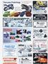 Page: - 120 | Cycle World