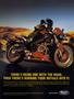 Page: - 123 | Cycle World