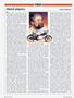 Page: - 18 | Cycle World