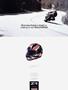 Page: - 21 | Cycle World