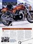 Page: - 28 | Cycle World