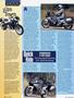 Page: - 32 | Cycle World