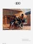 Page: - 56 | Cycle World