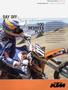 Page: - 61 | Cycle World