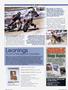 Page: - 84 | Cycle World