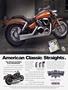Page: - 105 | Cycle World