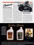 Page: - 116 | Cycle World