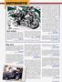 Page: - 18 | Cycle World
