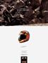 Page: - 21 | Cycle World