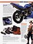 Page: - 24 | Cycle World