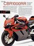 Page: - 42 | Cycle World