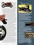 Page: - 43 | Cycle World