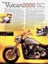 Page: - 46 | Cycle World