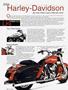 Page: - 50 | Cycle World