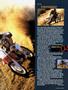 Page: - 57 | Cycle World