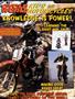 Page: - 59 | Cycle World