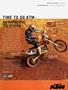 Page: - 65 | Cycle World