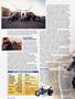 Page: - 94 | Cycle World