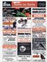 Page: - 110 | Cycle World