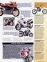 Page: - 25 | Cycle World