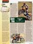 Page: - 30 | Cycle World