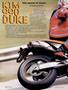 Page: - 44 | Cycle World