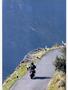 Page: - 57 | Cycle World