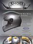 Page: - 69 | Cycle World