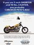 Page: - 9 | Cycle World