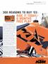 Page: - 103 | Cycle World