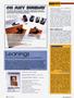 Page: - 106 | Cycle World