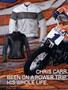 Page: - 26 | Cycle World