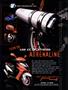 Page: - 33 | Cycle World