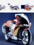 Page: - 41 | Cycle World