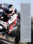 Page: - 49 | Cycle World