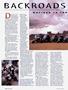 Page: - 62 | Cycle World