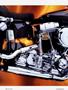 Page: - 72 | Cycle World