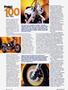 Page: - 74 | Cycle World