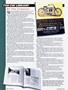 Page: - 78 | Cycle World