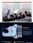 Page: - 90 | Cycle World
