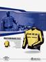 Page: - 11 | Cycle World