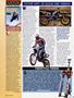 Page: - 30 | Cycle World