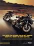 Page: - 33 | Cycle World